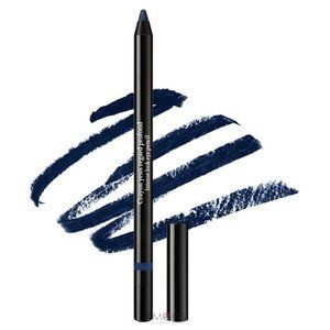 Sothys Intense Look Eye Pencil 30 Bleu Nuit